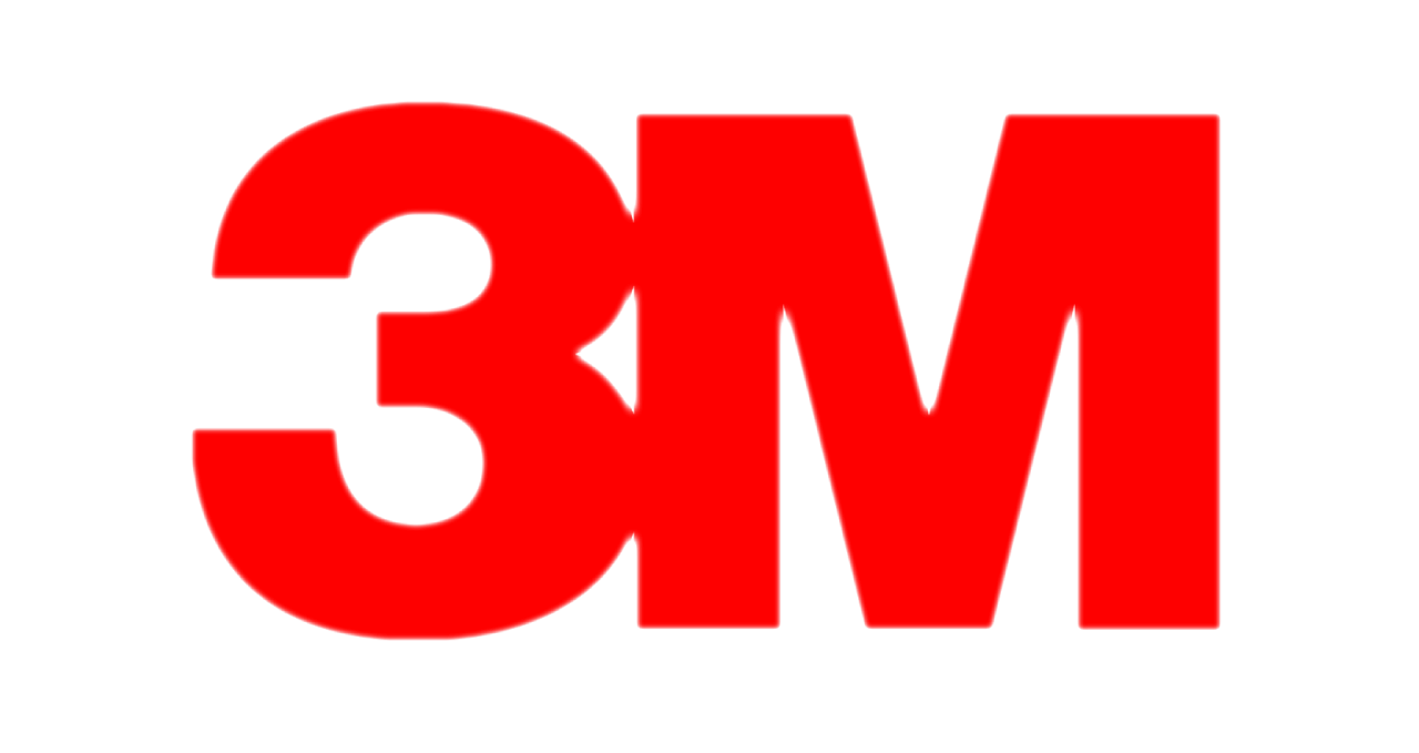 3M