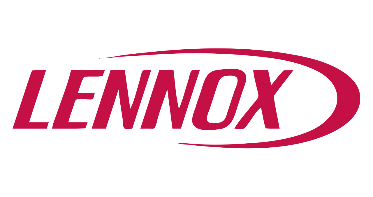 Lennox